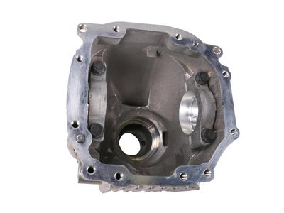 Chevrolet 22982698