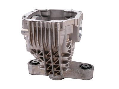 Chevrolet 22982698