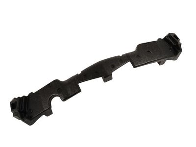 Chevrolet 23455483
