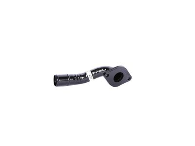 2010 Chevrolet Silverado Cooling Hose - 12557563
