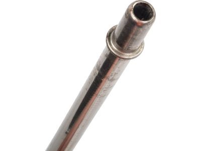 GM 19356398 Hose Asm,Fuel Feed & Evap Emission & Return