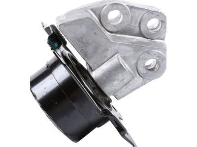 GM 22698066 Mount Assembly, Trans