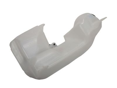 2022 Cadillac XT4 Washer Reservoir - 84766488