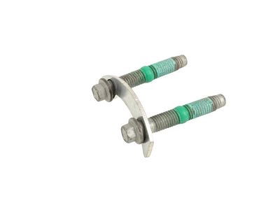 11546810 GM Bolt/Screw Product Photo 2 of 2
