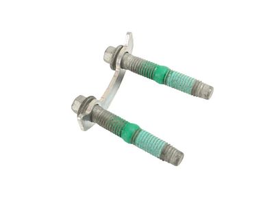 GM 11546810 Bolt/Screw 11546810 GM Bolt/Screw Product Photo 1 of 2