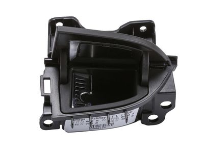 23439774 GM Ashtray Assembly, Rear Side Door Product Photo 2 of 3