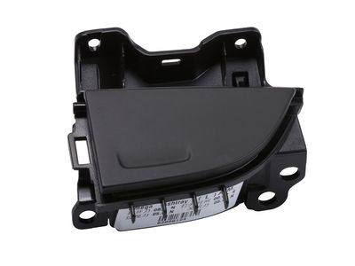 GM 23439774 Ashtray Assembly, Rear Side Door 23439774 GM Ashtray Assembly, Rear Side Door Product Photo 1 of 3