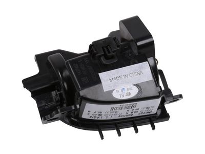 23439774 GM Ashtray Assembly, Rear Side Door Product Photo 3 of 3