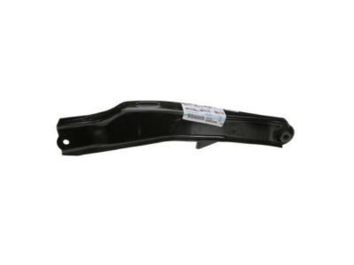 2011 Chevrolet Camaro Trailing Arm - 20942237