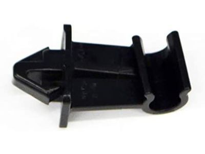 GM 88970749 Retainer,Hood Hold Open Rod