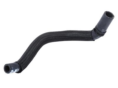2018 Cadillac CT6 Oil Cooler Hose - 84167080