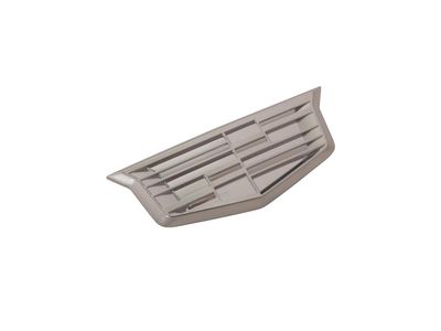 Cadillac XT4 Emblem - 84696097