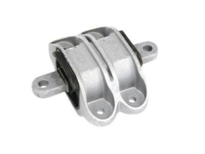 GM 22937382 Mount, Trans