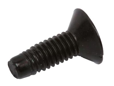 11611808 GM Bolt/Screw Product Photo 2 of 2