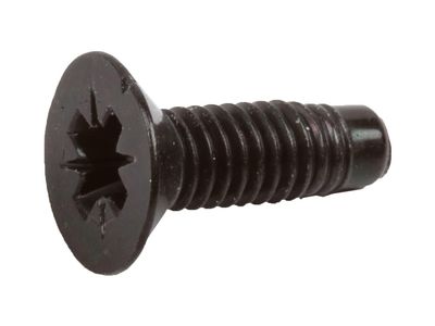 GM 11611808 Bolt/Screw 11611808 GM Bolt/Screw Product Photo 1 of 2