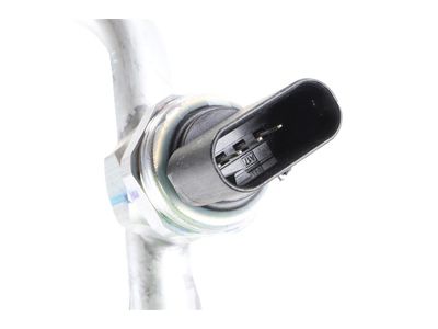 Cadillac LYRIQ A/C Hose - 86515550