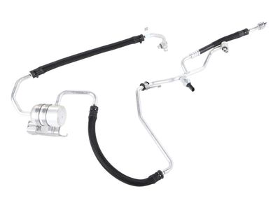 Cadillac LYRIQ A/C Hose - 86515550