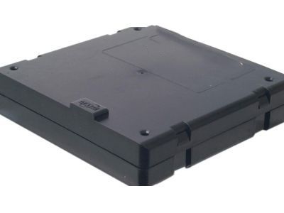 GM 19208537 Body Control Module (Remanufactured)