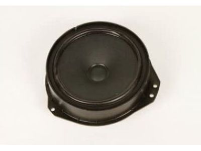 GM 15924883 Speaker Asm