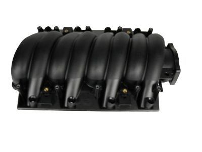 GM 12602477 Manifold, Intake