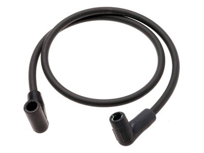 Chevrolet P20 Spark Plug Wires - 12036912