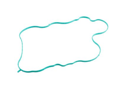 2020 Buick Regal Transfer Case Seal - 84703592