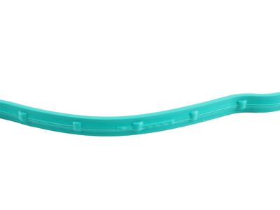 2020 Buick Regal Transfer Case Seal - 84703592