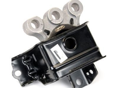 GM 95409100 Mount Assembly, Engine