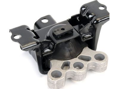 GM 95409100 Mount Assembly, Engine