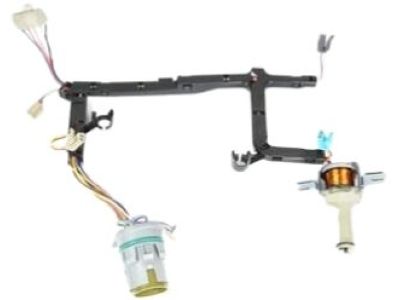 GM 24241215 Harness Asm,Automatic Transmission Wiring