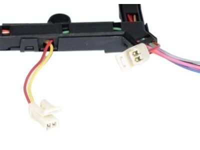 GM 24241215 Harness Asm,Automatic Transmission Wiring