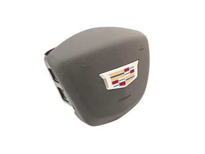 Cadillac 84090545