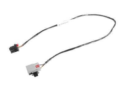 85610756 GM HARNESS ASM-SUN RF WRG Product Photo 3 of 3