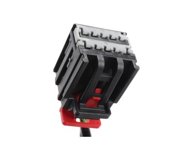 85610756 GM HARNESS ASM-SUN RF WRG Product Photo 2 of 3
