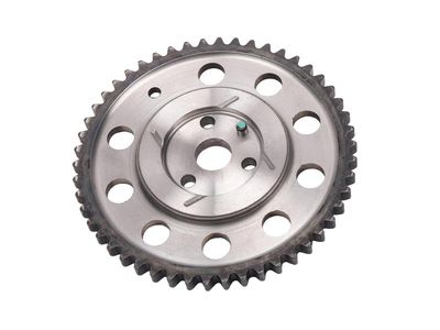 Chevrolet Equinox Variable Timing Sprocket - 12598184