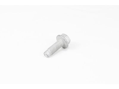 Chevrolet 11589351