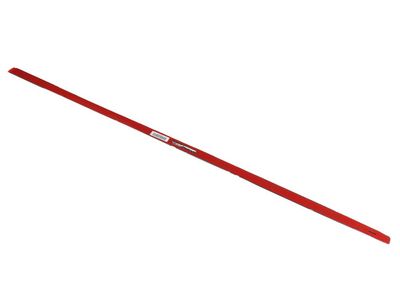 2020 Chevrolet Suburban Door Moldings - 22832436
