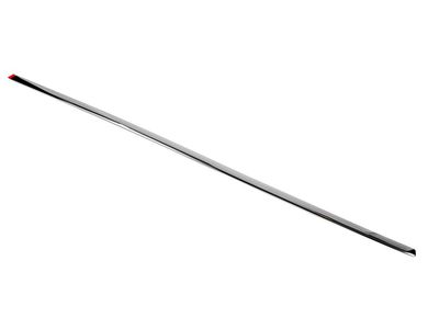 2020 Chevrolet Suburban Door Moldings - 22832436