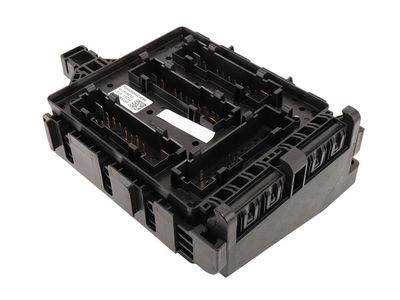 Cadillac XT5 Fuse Box - 85140071