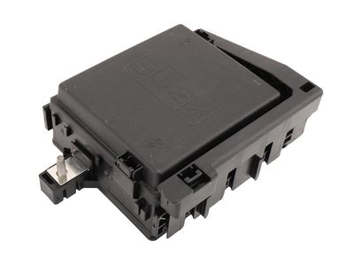 Cadillac XT5 Fuse Box - 85140071