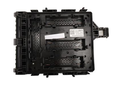 Cadillac XT5 Fuse Box - 85140071