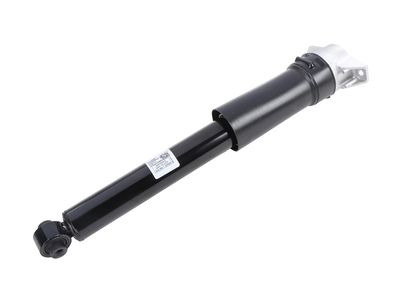 GM 86508398 Rear Shock Absorber Assembly With Upper Mount 86508398 GM Rear Shock Absorber Assembly With Upper Mount Product Photo 1 of 2