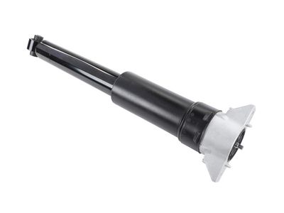 86508398 GM Rear Shock Absorber Assembly With Upper Mount Product Photo 2 of 2