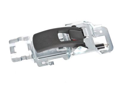 2007 Chevrolet Equinox Door Handle - 25897973