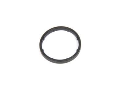 GM 24445723 Seal,Thermostat Bypass Pipe(O Ring)