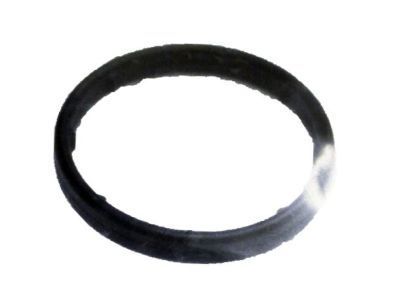 GM Thermostat Gasket - 24445723