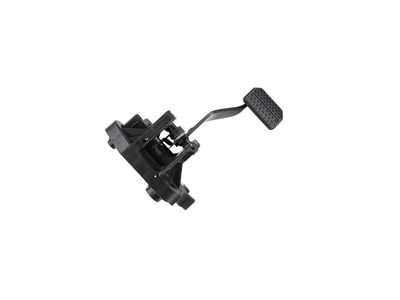 2019 Chevrolet Spark Brake Pedal - 42712612