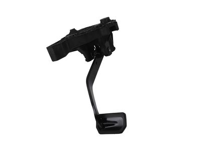 2019 Chevrolet Spark Brake Pedal - 42712612