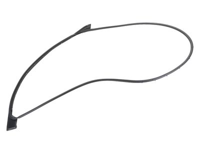 2023 Chevrolet Colorado Door Seal - 86796997