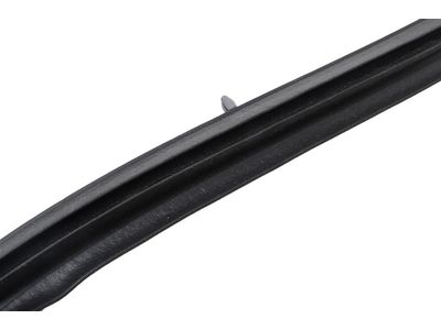 2023 Chevrolet Colorado Door Seal - 86796997
